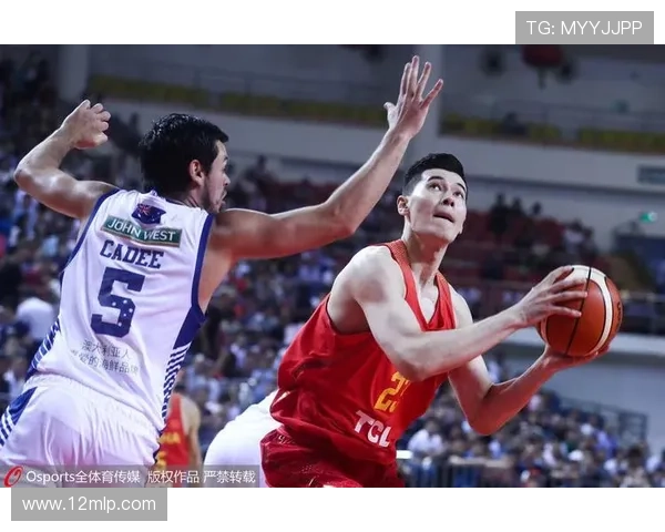 阿不都两双难救主新疆惨负青岛